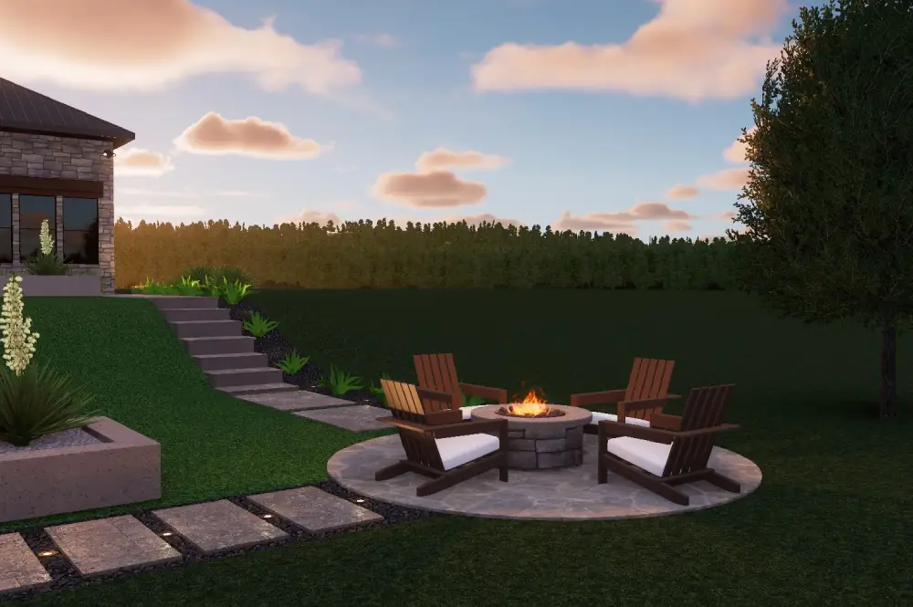 Pool Remodeling Services