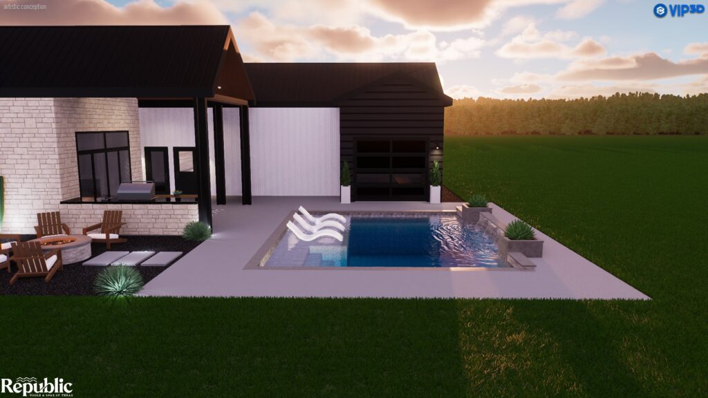 Klapuch - Schulenburg